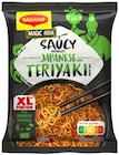 Magic Asia Nudeln im Angebot bei Penny in Kleve Magic Asia Nudeln Angebote von Maggi bei Penny Kleve für 1,19 €