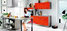 Einbauküche bei Möbel Hausmann in Hürth Einbauküche im Angebot bei Möbel Hausmann Hürth für 2.799,00 €