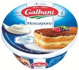 Mascarpone - GALBANI dans le catalogue Colruyt