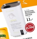 Aktuelles Natives Olivenöl Extra Angebot bei E center in Düsseldorf ab 11,00 €