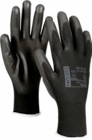 Flexible Basic 1009 im Angebot bei Hagebaumarkt in Kaarst Flexible Basic 1009 Angebote von OX-ON bei Hagebaumarkt Kaarst für 1,00 €
