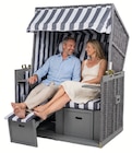 Strandkorb im Angebot bei Wreesmann in Görlitz Strandkorb Angebote bei Wreesmann Görlitz für 19,99 €