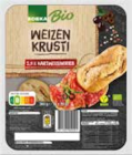 EDEKA Himbergen - Weizen Krusti Angebot im Prospekt Weizen Krusti bei EDEKA im Himbergen Prospekt für 1,79 €