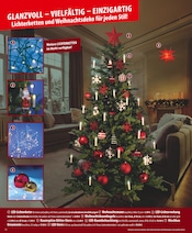 Weihnachten im famila Nordost Prospekt in Bargteheide Aktueller famila Nordost Prospekt mit Weihnachten, "besser als gut!", Seite 18