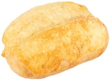 Aktuelle Wecker Angebote bei REWE in Krefeld Aktuelles Käsebrötchen Angebot bei REWE in Krefeld ab 1,58 €