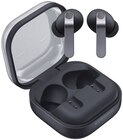 Galaxy Buds4 Pro im Angebot bei expert in Lingen Galaxy Buds4 Pro Angebote von SAMSUNG bei expert Lingen für 199,00 €