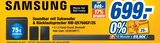 Angebot im expert Waldbröl Prospekt expert Waldbröl Prospekt mit im Angebot fĂŒr 699,00 âŹ