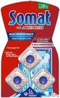 Aktuelle Spülmaschine Angebote bei Kaufland in Stuttgart Aktuelles Maschinenreiniger-Tabs Angebot bei Kaufland in Stuttgart ab 1,99 €