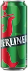 BERLINER Pilsner für 0,69 € bei Penny im Angebot BERLINER Pilsner im aktuellen Penny Prospekt