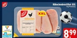 Aktuelle Hähnchenbrust Angebote bei E center in Duisburg Aktuelles Hähnchenbrustfilet XXL Angebot bei E center in Duisburg ab 8,99 €