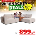 Seats and Sofas Krefeld - Noxx Angebot im Prospekt Noxx bei Seats and Sofas im Krefeld Prospekt für 899,00 €