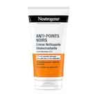 Soins Visage - NEUTROGENA dans le catalogue Carrefour