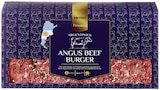Burger-Patties von Metro Premium für 18,18 € bei METRO im Angebot Burger-Patties von Metro Premium im aktuellen METRO Prospekt