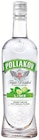 Colruyt Arbouans - Promo Vodka Lime Promo Vodka Lime à dans le catalogue Colruyt à Arbouans
