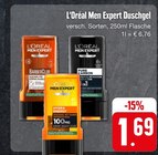 Angebot im WEZ Porta Westfalica Prospekt WEZ Porta Westfalica Prospekt mit im Angebot für 1,69 €