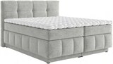 Boxspringbett im Angebot bei XXXLutz in Heilbronn Boxspringbett Angebote von CARRYHOME bei XXXLutz Heilbronn für 1.299,00 €