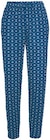 Chino-Hose für 10,99 € bei Netto mit dem Scottie im Angebot Chino-Hose im aktuellen Netto mit dem Scottie Prospekt