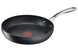 Poele Tefal POELE 24 CM UNLIMITED PREMIUM INDUCTION G2560402 - Tefal - Darty Poele Tefal POELE 24 CM UNLIMITED PREMIUM INDUCTION G2560402 - Tefal à 32,89 € dans le catalogue Darty