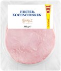 Hinterkochschinken XXL Angebote bei Penny Solingen für 2,49 €
