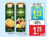 Angebot im Marktkauf Filderstadt Prospekt Marktkauf Filderstadt Prospekt mit im Angebot fĂŒr 1,11 âŹ