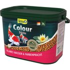 Angebot im Zookauf Langenfeld (Rheinland) Prospekt Zookauf Langenfeld (Rheinland) Prospekt mit im Angebot fĂŒr 17,99 âŹ