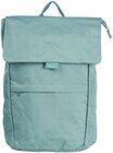 Aktuelles Rucksack Angebot bei REWE in Hamburg ab 17,99 €