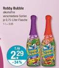 Kindersekt von Robby Bubble im aktuellen V-Markt Prospekt für 2,29 €