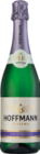 Huster Crimmitschau - Edition Sekt Angebot im Prospekt Edition Sekt bei Huster im Crimmitschau Prospekt für 4,99 €