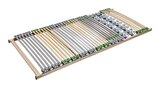 JYSK Lattenrost 90x200cm VRENGEN FIX im Angebot bei JYSK in St. Ingbert JYSK Lattenrost 90x200cm VRENGEN FIX Angebote von DREAMZONE bei JYSK St. Ingbert für 2,00 €