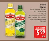 Aktuelles Olivenöl Angebot bei Marktkauf in Nürnberg ab 5,99 €