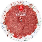 Aktuelles Salami Angebot bei REWE in Göttingen ab 1,49 €