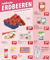Aktueller famila Nordost Prospekt mit Schokolade, "besser als gut!", Seite 5