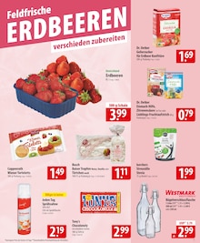 Sahne im aktuellen famila Nordost Prospekt (Lübeck) Sahne im famila Nordost Prospekt "besser als gut!" mit 24 Seiten (Lübeck)