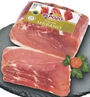 Angebot im famila Nordwest Damme Prospekt famila Nordwest Damme Prospekt mit im Angebot fĂŒr 1,99 âŹ
