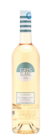 IGP Pays d'Oc Gris Blanc Rosé - GERARD BERTRAND en promo chez Naturalia IGP Pays d'Oc Gris Blanc Rosé - GERARD BERTRAND dans le catalogue Naturalia