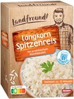 Langkornreis von Landfreund im aktuellen Penny Prospekt