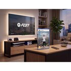 Jeu "EA Sports FC 27" pour PS5 en promo chez Carrefour Jeu "EA Sports FC 27" pour PS5 dans le catalogue Carrefour