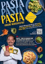 Aktueller Selgros Prospekt mit Barilla, "cash & carry", Seite 26
