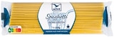 Meine Liebsten Pasta von Möwe im aktuellen Netto mit dem Scottie Prospekt für 0,89 €