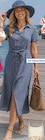 Damen-Kleid Angebote bei Kaufhaus Stolz Kiel für 29,99 €