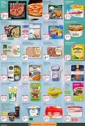 Energydrink im GLOBUS Prospekt in Wetzlar Aktueller GLOBUS Prospekt mit Energydrink, "Aktuelle Angebote", Seite 9