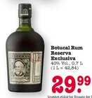 Reserva Exclusiva Angebote von Botucal bei E center Rastatt für 29,99 €