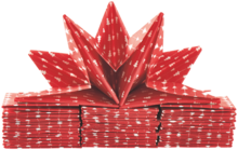 12 SERVIETTES PRÉ-PLIÉES - Gifi à Le Havre 12 SERVIETTES PRÉ-PLIÉES en promo chez Gifi Le Havre à 4,90 €