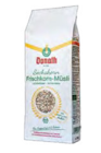 BIO Sechskorn Frischkorn-Müsli von Donath-Mühle für 3,29 € bei VITALIA Reformhaus im Angebot BIO Sechskorn Frischkorn-Müsli von Donath-Mühle im aktuellen VITALIA Reformhaus Prospekt