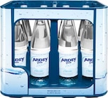 Mineralwasser im Angebot bei Netto Marken-Discount in Hamm Mineralwasser Angebote von Ardey Quelle bei Netto Marken-Discount Hamm für 3,99 €
