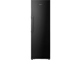 Aktuelle Gefriertruhe Angebote bei MediaMarkt Saturn in Wolfsburg Aktuelles FT5K310GSFC1 Gefrierschrank (C, 312 l, 1856 mm hoch) Angebot bei MediaMarkt Saturn in Wolfsburg ab 999,00 €
