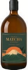 Premium Matcha Konzentrat im METRO Prospekt Premium Matcha Konzentrat von im aktuellen METRO Prospekt für 47,59 €