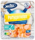 Partygarnelen im Angebot bei Penny in Leverkusen Partygarnelen Angebote von BERIDA bei Penny Leverkusen für 1,99 €