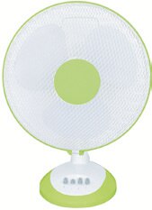 Ventilateurs de table - Office DEPOT à Bordeaux Ventilateurs de table en promo chez Office DEPOT Bordeaux à 21,92 €