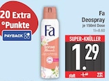 E center Erding Prospekt mit  im Angebot für 1,29 €